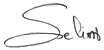 selina-signature