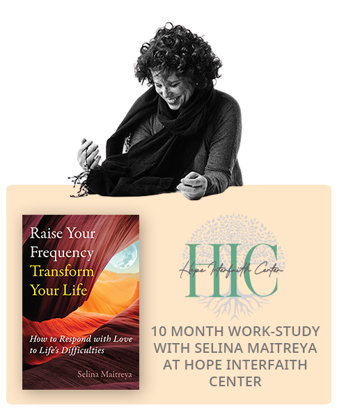 hic-selina-wsgroupV2